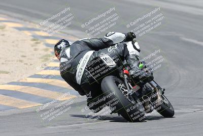 media/Apr-18-2025-CVMA Friday Practice (Fri) [[88baa45499]]/Racer 2/Session 5 (Turn 10 Backside)/